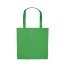 Bolsa Z5 39x38