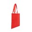 Bolsa Z5 39x38