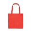 Bolsa Z5 39x38