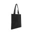 Bolsa Z5 39x38