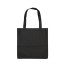 Bolsa Z5 39x38