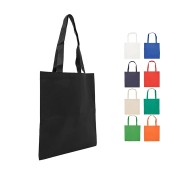 Bolsa Z5 39x38