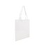 Bolsa Z5 39x38