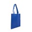 Bolsa Z5 39x38
