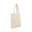 Bolsa Z5 39x38