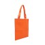 Bolsa Z5 39x38