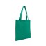Bolsa Z5 39x38
