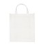 Bolsa Z3 44x38x12