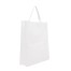 Bolsa Z3 44x38x12