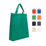 Bolsa Z3 44x38x12