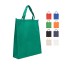 Bolsa Z3 44x38x12