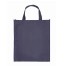Bolsa Z3 44x38x12