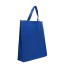 Bolsa Z3 44x38x12