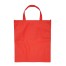Bolsa Z3 44x38x12