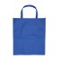 Bolsa Z3 44x38x12