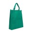 Bolsa Z3 44x38x12