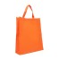 Bolsa Z3 44x38x12