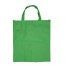 Bolsa Z3 44x38x12