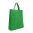 Bolsa Z3 44x38x12