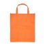 Bolsa Z3 44x38x12