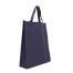 Bolsa Z3 44x38x12