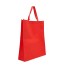 Bolsa Z3 44x38x12
