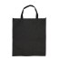 Bolsa Z3 44x38x12
