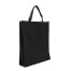 Bolsa Z3 44x38x12