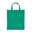 Bolsa Z3 44x38x12