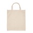 Bolsa Z3 44x38x12