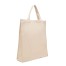 Bolsa Z3 44x38x12