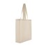 Tote Bag Bioma