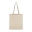 Tote Bag Bioma