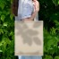 Tote Bag Turf