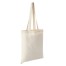 Tote Bag Turf