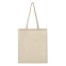Tote Bag Turf
