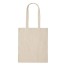 Tote Bag Turf
