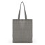 Tote Bag Tide