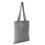 Tote Bag Tide