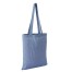 Tote Bag Tide