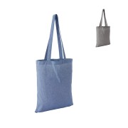 Tote Bag Tide