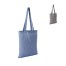 Tote Bag Tide