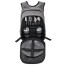 Mochila Picnic Tacoma