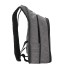 Mochila Picnic Tacoma