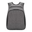 Mochila Picnic Tacoma