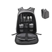 Mochila Picnic Tacoma