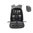 Mochila Picnic Tacoma