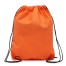 Mochila Z4