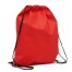 Mochila Z4