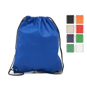Mochila Z4
